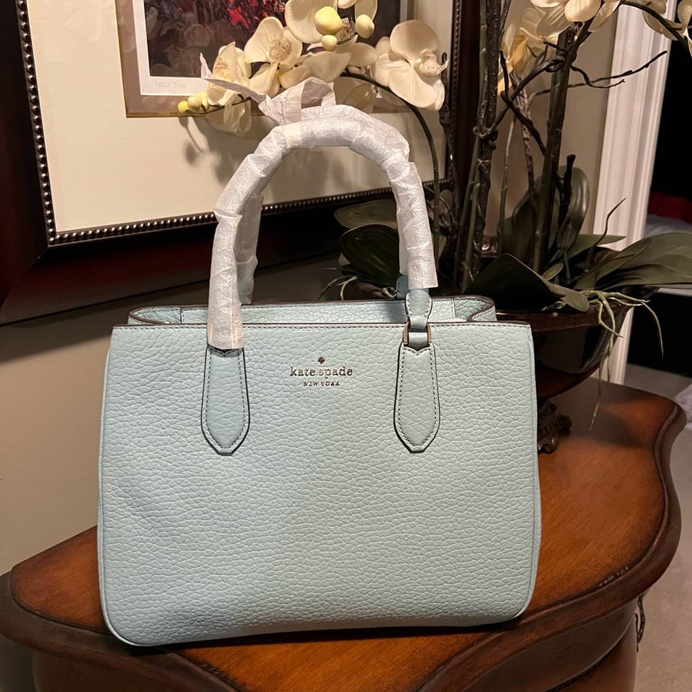 Kate spade handbag